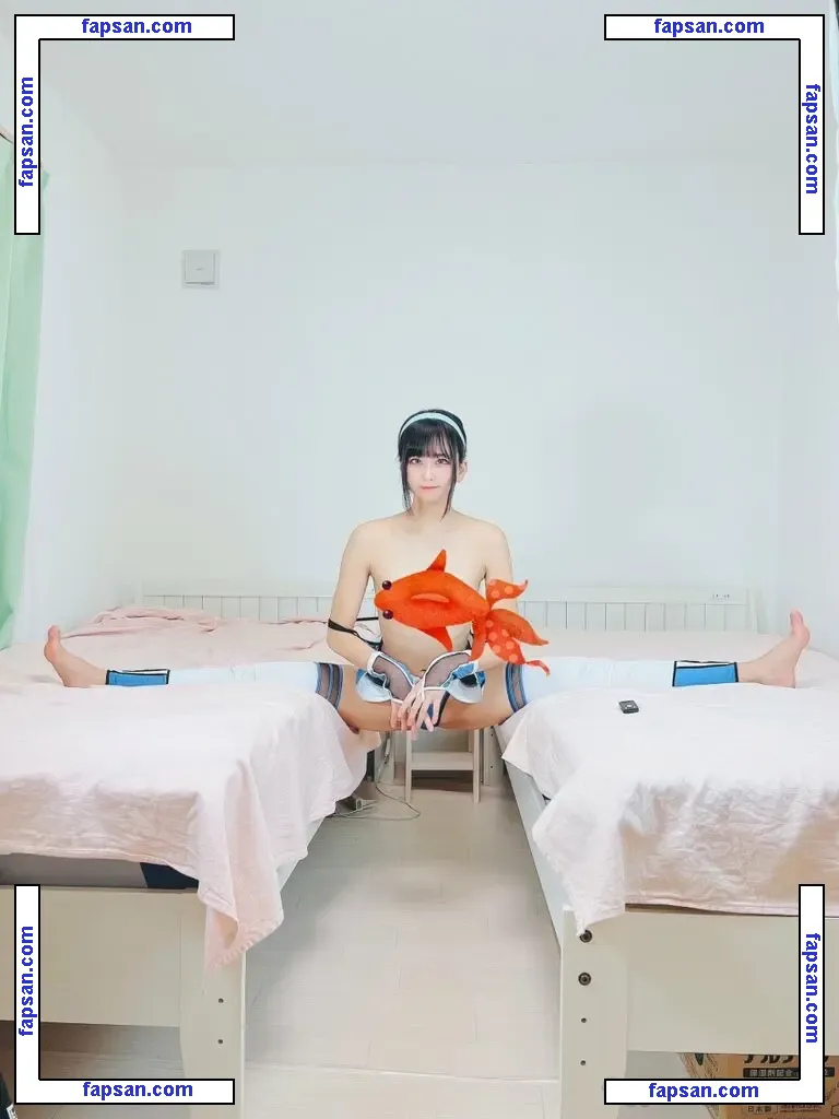 Yanagimaru nude photo #0235 from OnlyFans