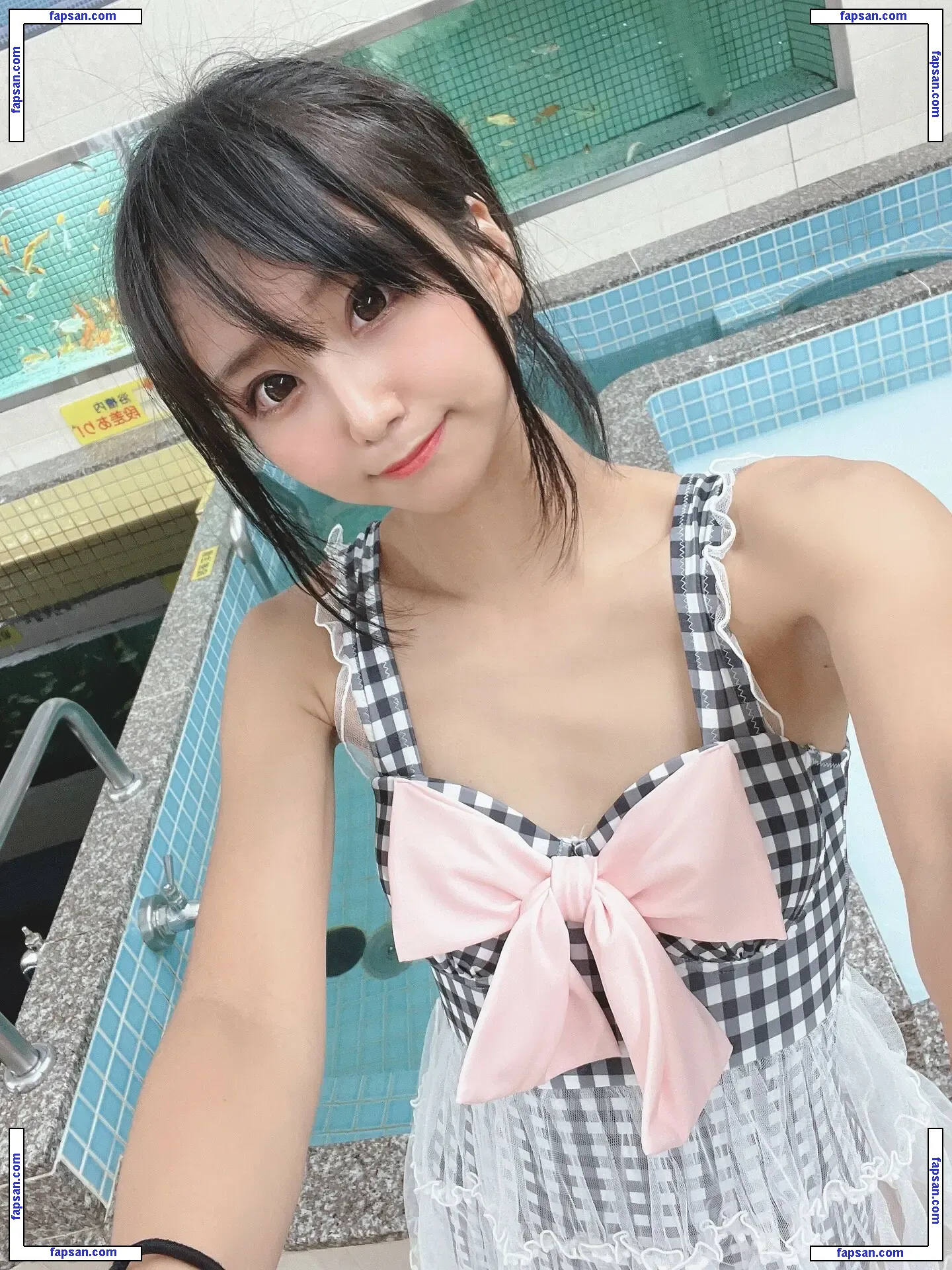 Yanagimaru nude photo #0252 from OnlyFans