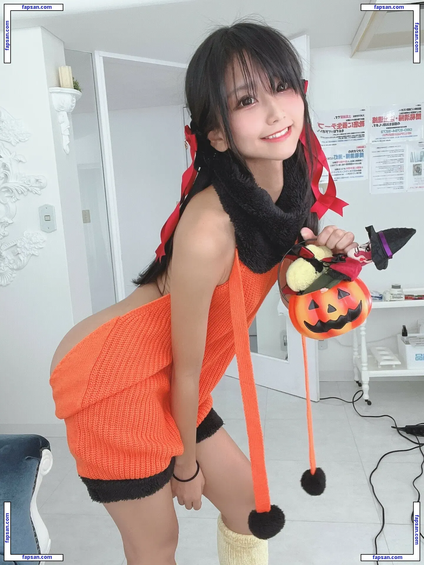 Yanagimaru nude photo #0254 from OnlyFans