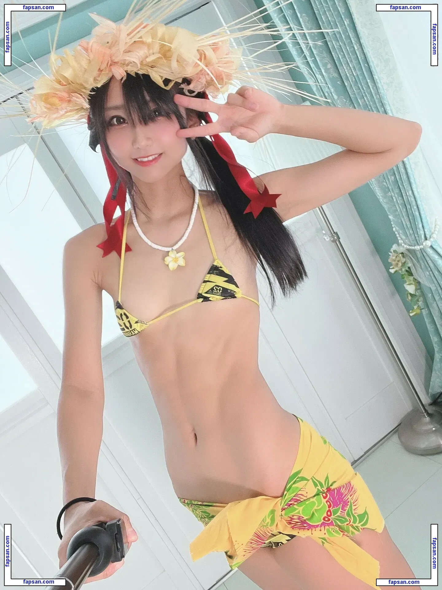 Yanagimaru nude photo #0257 from OnlyFans