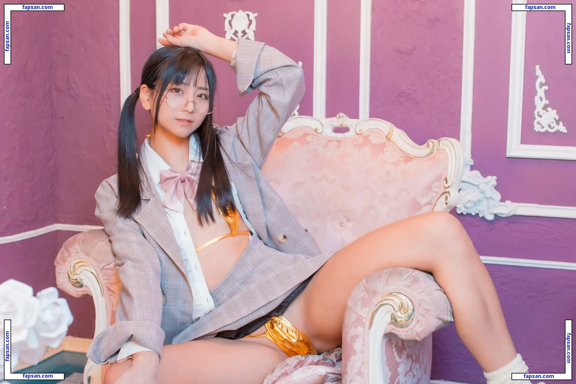 Yanagimaru nude photo #0269 from OnlyFans