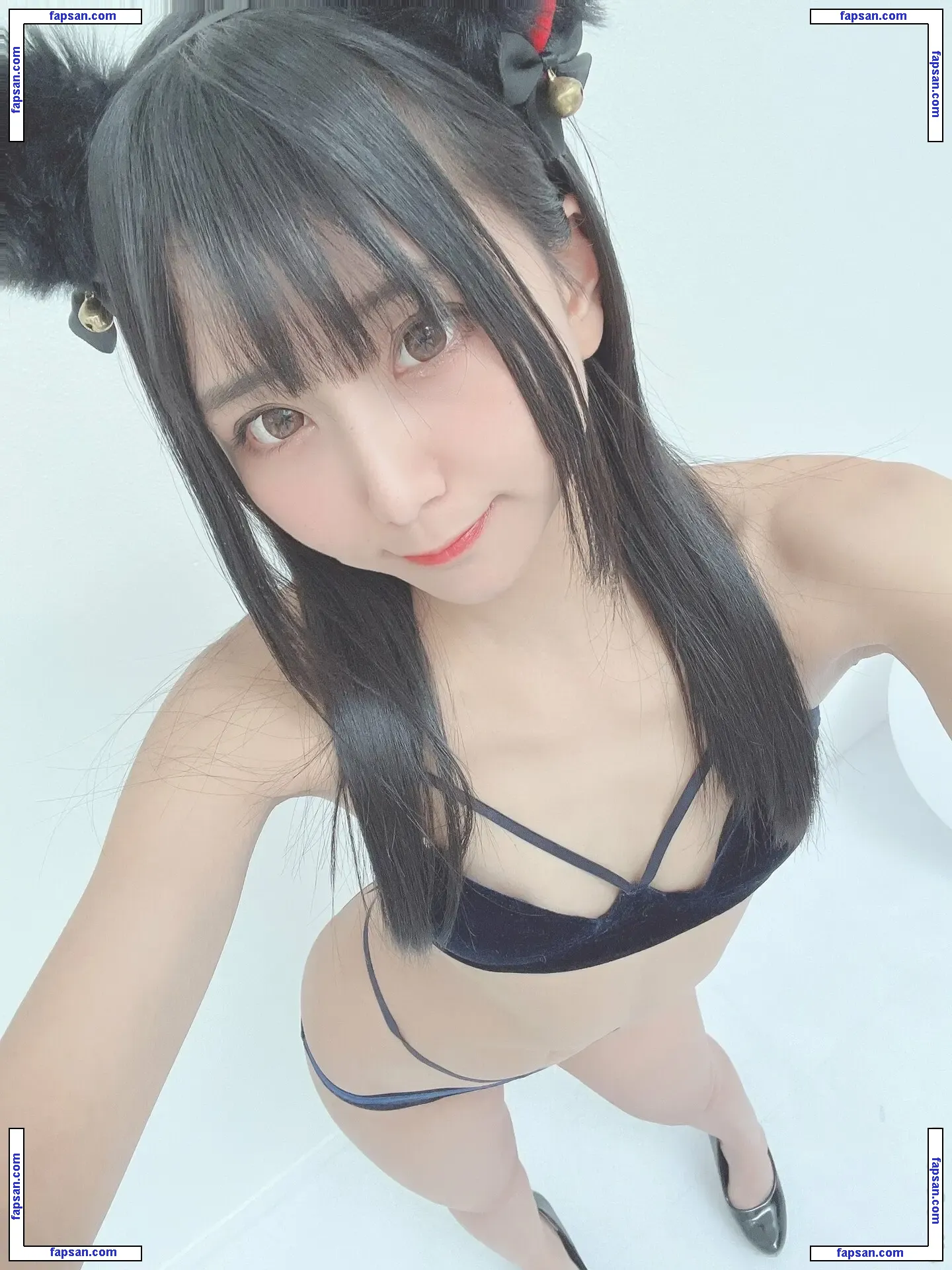 Yanagimaru nude photo #0289 from OnlyFans