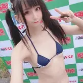 Yanagimaru nude #0007