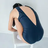 Yanagimaru nude #0109