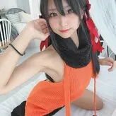 Yanagimaru nude #0128