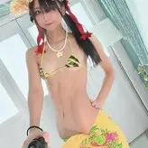 Yanagimaru nude #0160