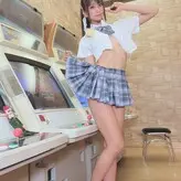 Yanagimaru nude #0187