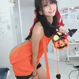 Yanagimaru nude #0254