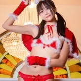 Yanagimaru nude #0268