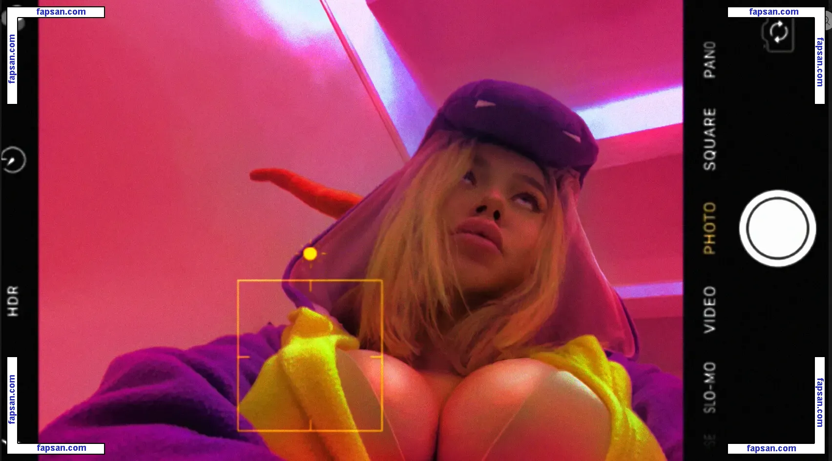 yanagranl nude photo #0021 from OnlyFans