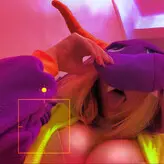 yanagranl nude #0002