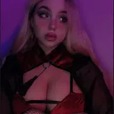 yanagranl nude #0007