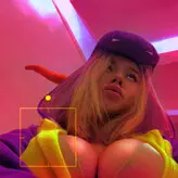 yanagranl nude #0021