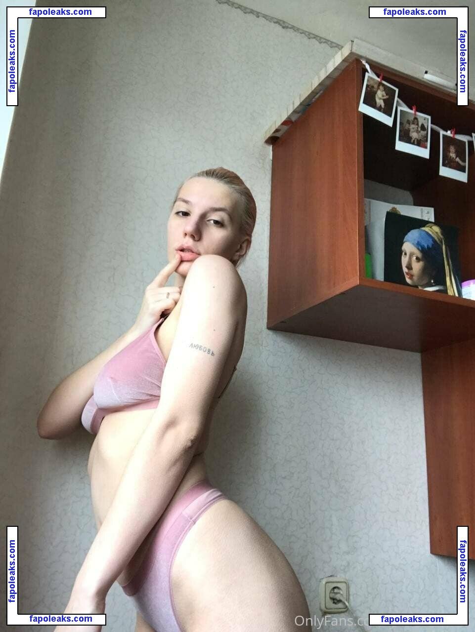 yanaperfect / yana_perfect nude photo #0012 from OnlyFans