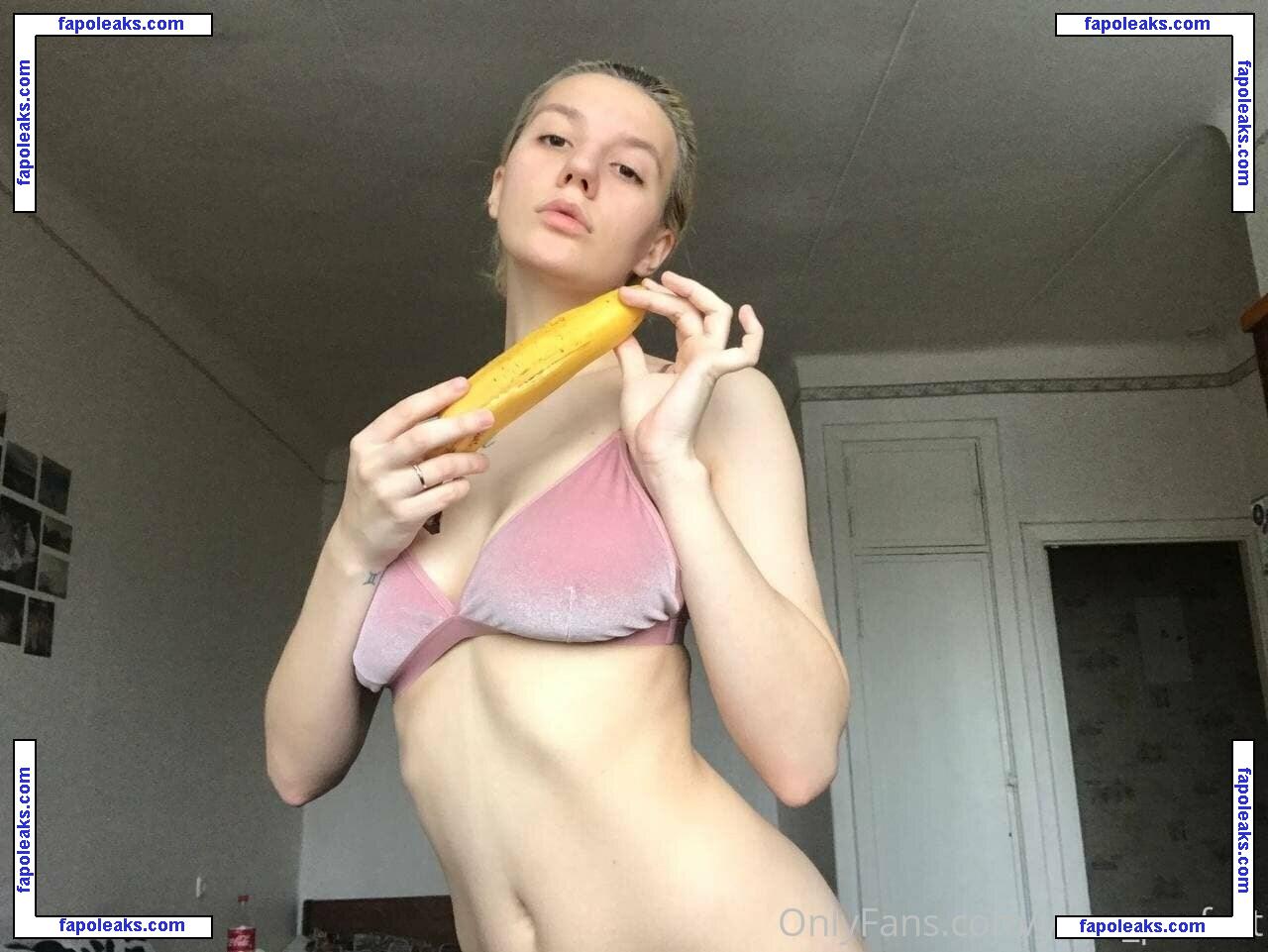yanaperfect / yana_perfect nude photo #0020 from OnlyFans