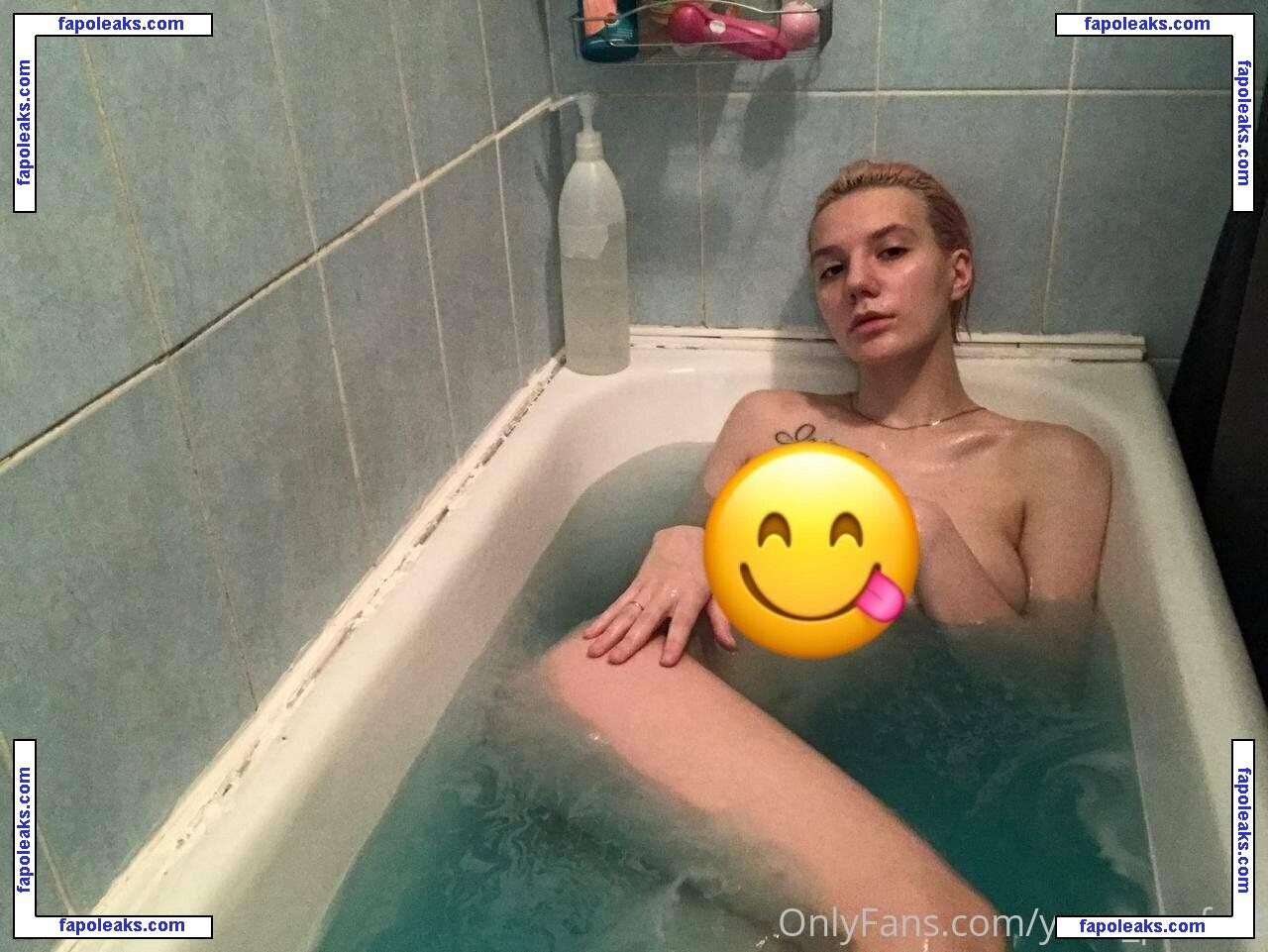 yanaperfect / yana_perfect nude photo #0021 from OnlyFans