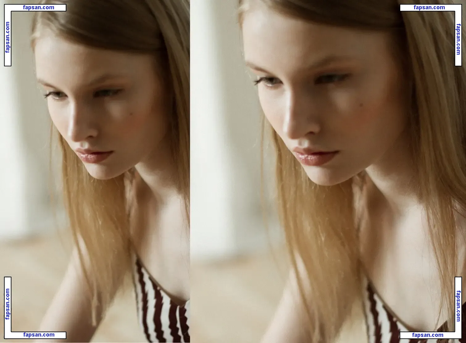 yanapetrova голая фото #0005 с Онлифанс