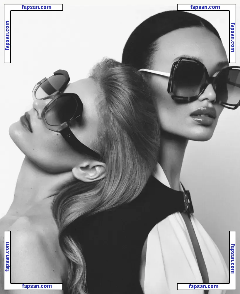 yanapetrova голая фото #0006 с Онлифанс