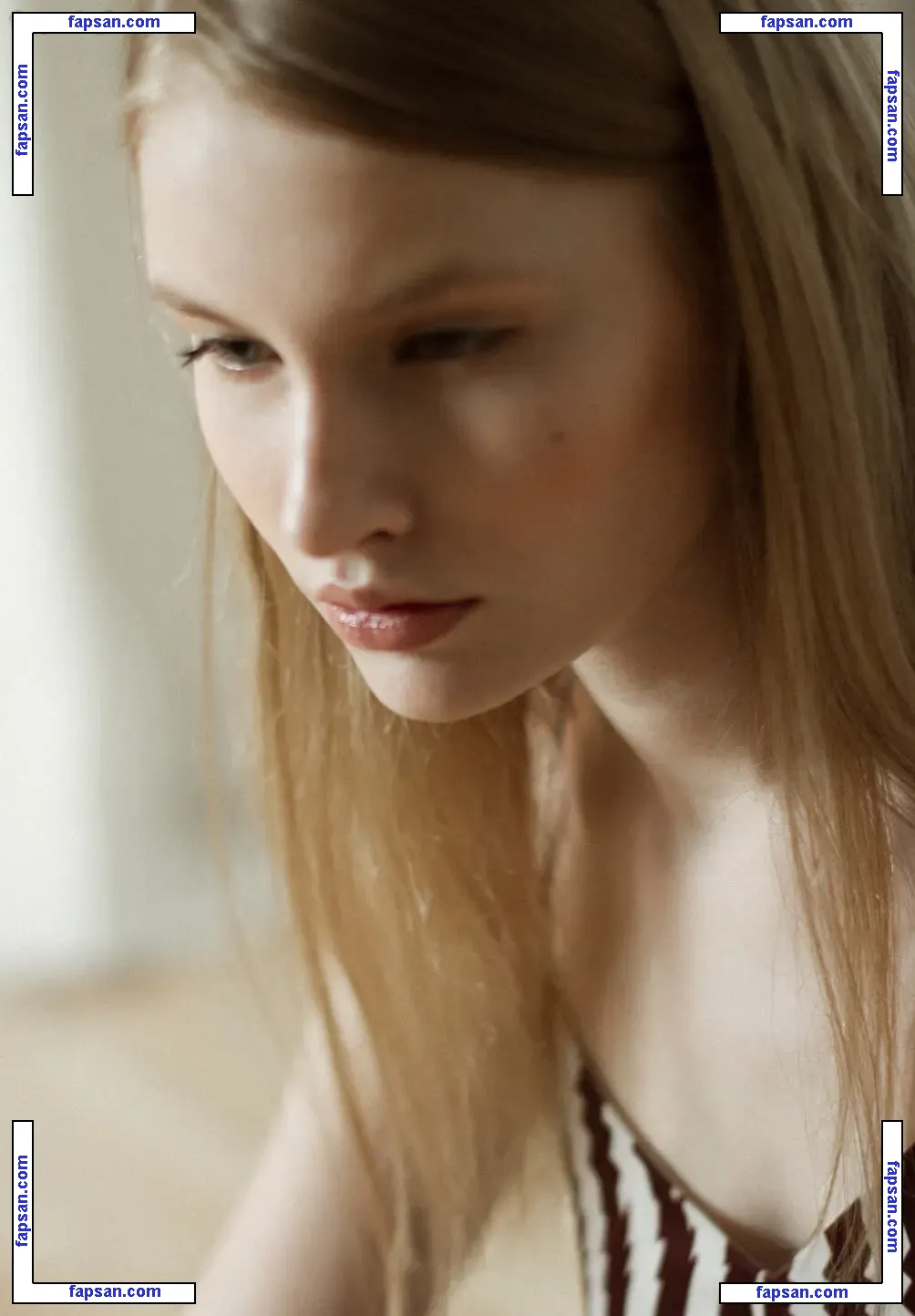 yanapetrova голая фото #0007 с Онлифанс