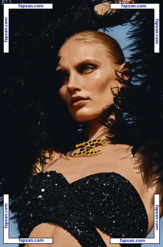 yanapetrova голая фото #0011 с Онлифанс