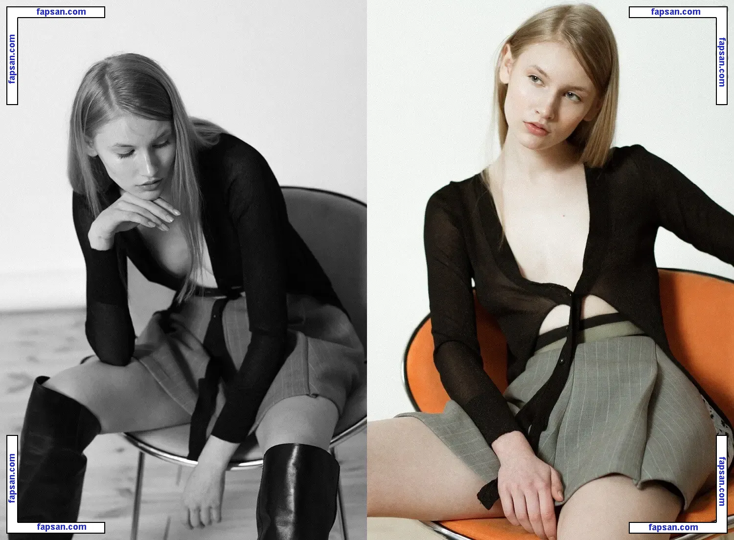 yanapetrova голая фото #0013 с Онлифанс