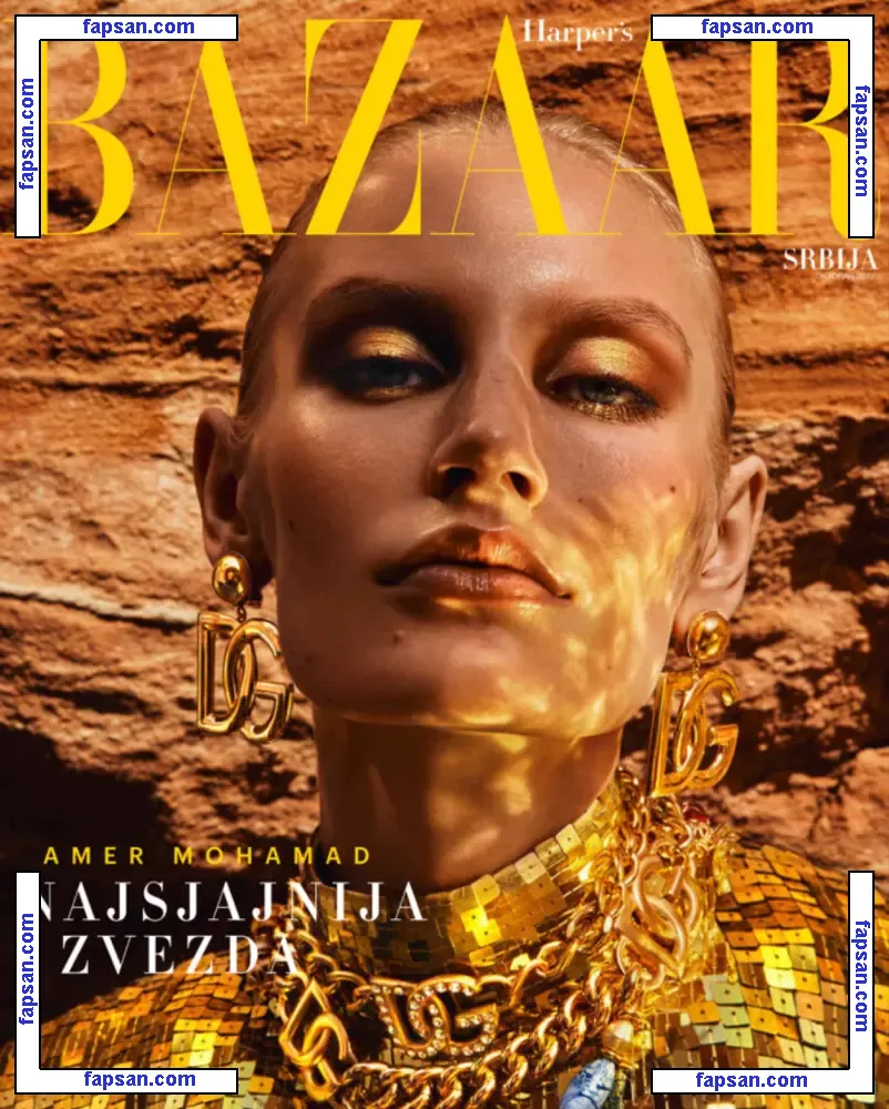 yanapetrova голая фото #0014 с Онлифанс