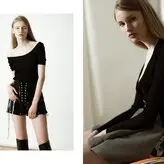 yanapetrova голая #0002