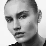 yanapetrova голая #0004