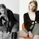 yanapetrova голая #0013