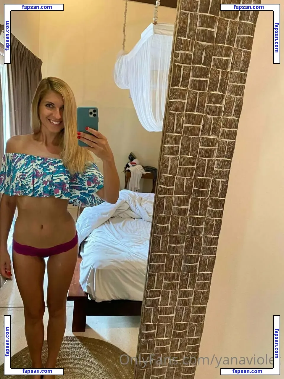 yanaviolet nude photo #0004 from OnlyFans