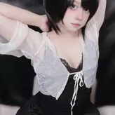 Yanazarashi nude #0021