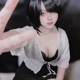 Yanazarashi nude #0030