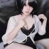 Yanazarashi nude #0037