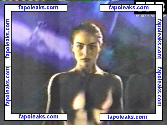 Yancy Butler nude photo #0017 from OnlyFans
