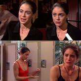 Yancy Butler голая #0001