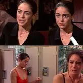 Yancy Butler nude #0011