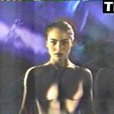 Yancy Butler голая #0017