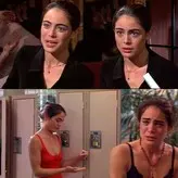 Yancy Butler голая #0021