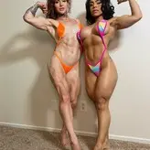 yanefitlife голая #0021
