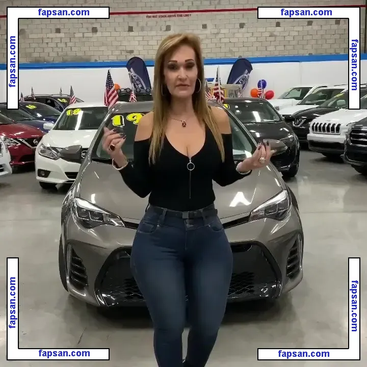 Yanelys Nava nude photo #0001 from OnlyFans