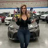 Yanelys Nava nude #0001