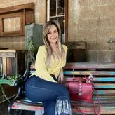 Yanelys Nava nude #0002