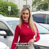 Yanelys Nava nude #0003