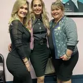 Yanelys Nava nude #0004