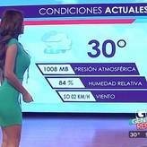 Yanet Garcia голая #0107