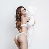 Yanet Garcia голая #0359