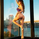 Yanet Garcia nude #0899