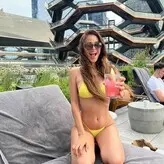 Yanet Garcia nude #1449