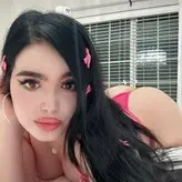 Yanet Gutierrez nude #0023