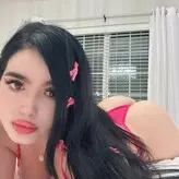 Yanet Gutierrez nude #0024